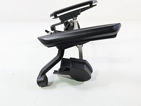 2021 BMW R1250GS K51 Adventure Windshield Adjustment Mount Set 46638536083-Mototech271