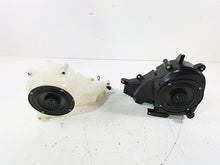 Load image into Gallery viewer, 2015 Harley Touring FLHTKL E -Glide Low Speaker &amp; Housing Set 57000175
