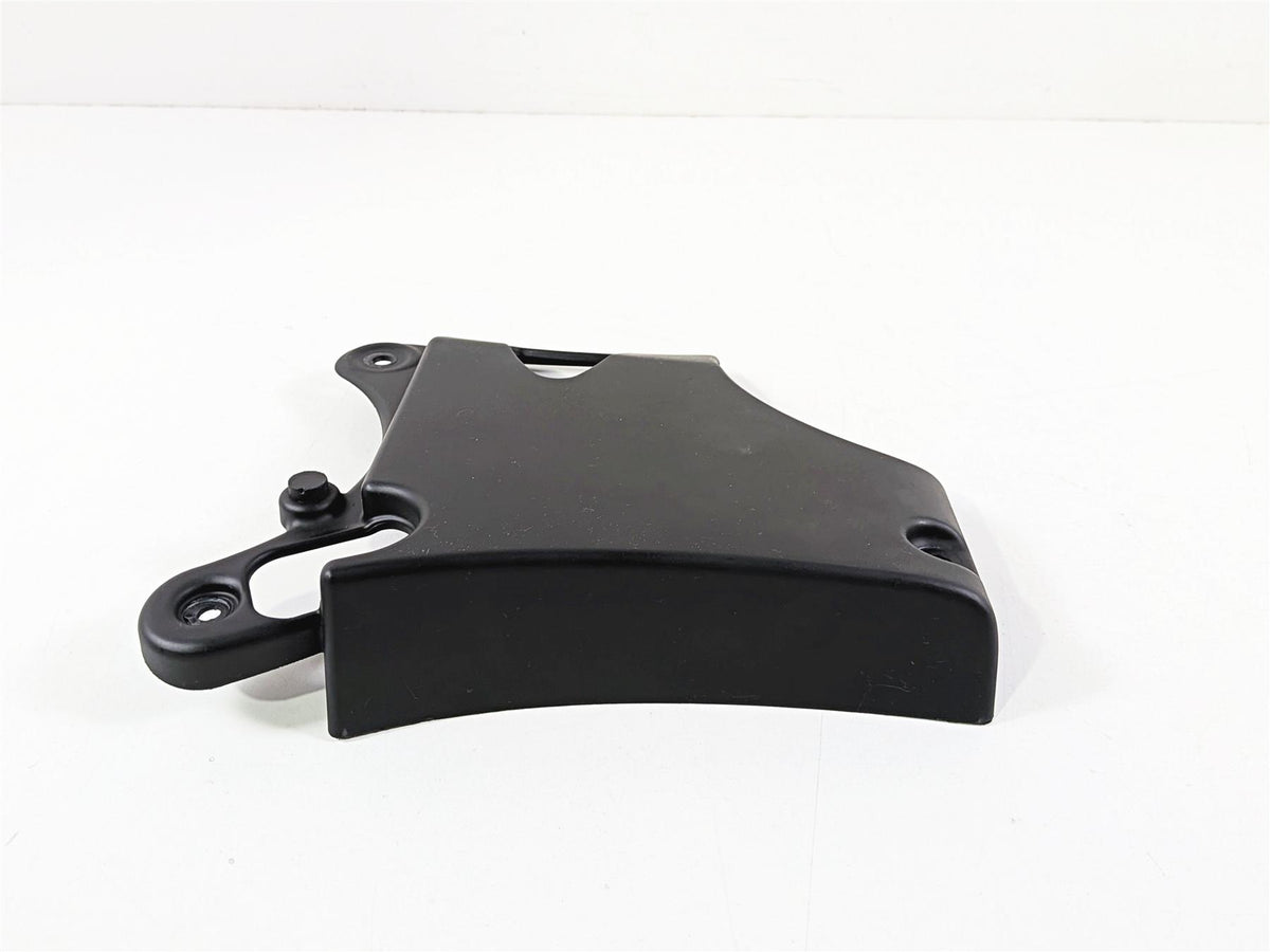 2015 Indian Chieftain Left Lower Side Cover Fairing Cowl 5450241-Mototech271