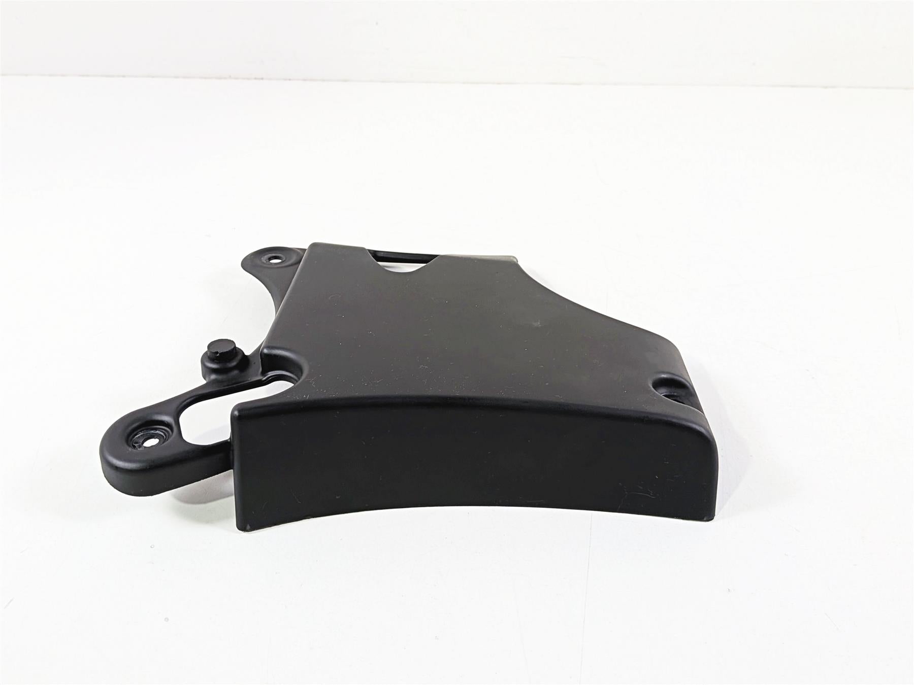 2015 Indian Chieftain Left Lower Side Cover Fairing Cowl 5450241-Mototech271