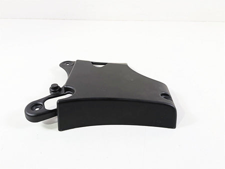 2015 Indian Chieftain Left Lower Side Cover Fairing Cowl 5450241-Mototech271