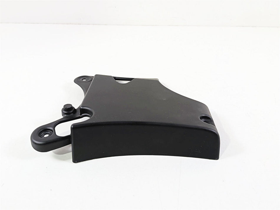 2015 Indian Chieftain Left Lower Side Cover Fairing Cowl 5450241-Mototech271