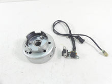 Load image into Gallery viewer, 2017 Arctic Mountain Cat M8000 153 Ignition Rotor Fly Wheel  Flywheel 3007-315 | Mototech271
