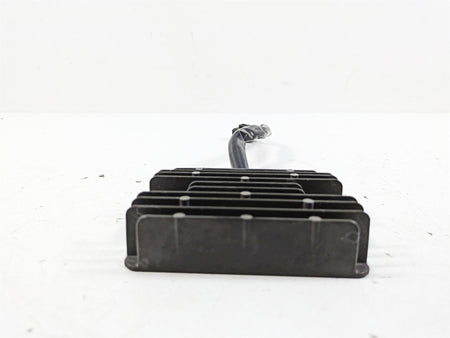 2011 Triumph America Rectifier Voltage Regulator T1300824 {{ shop.shopifyCountryName }} - Mototech271