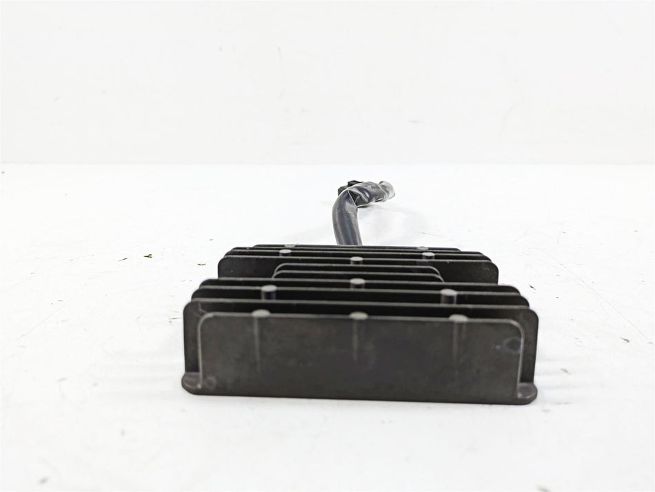 2011 Triumph America Rectifier Voltage Regulator T1300824 {{ shop.shopifyCountryName }} - Mototech271