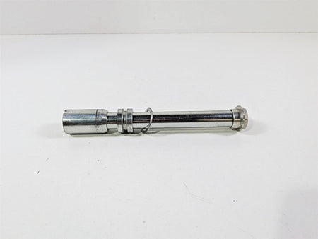 2011 Ducati Streetfighter 1098 S Front Axle Wheel Spindle 81910602AA {{ shop.shopifyCountryName }} - Mototech271