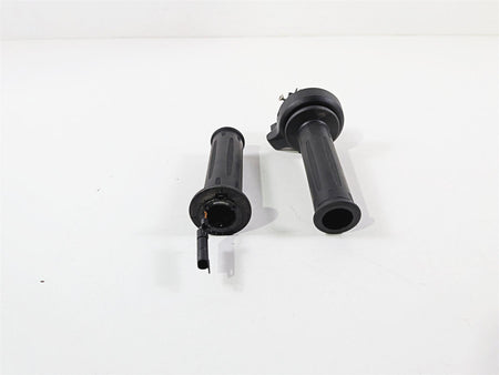 2019 BMW R1250GS K50 Hand Grip Handle Set Heated Cruise 61318549455 61318552120 {{ shop.shopifyCountryName }} - Mototech271