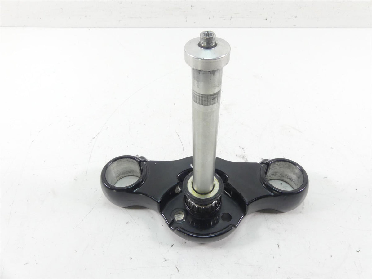 2021 Harley Softail FXBBS Street Bob Lower Triple Tree 49mm -Read 45900170 {{ shop.shopifyCountryName }} - Mototech271