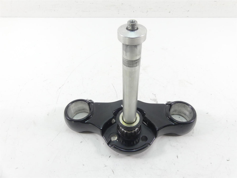 2021 Harley Softail FXBBS Street Bob Lower Triple Tree 49mm -Read 45900170 {{ shop.shopifyCountryName }} - Mototech271