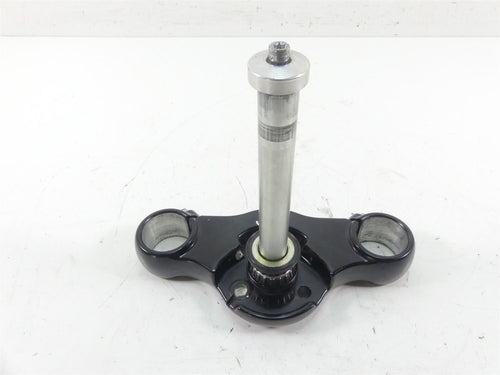 2021 Harley Softail FXBBS Street Bob Lower Triple Tree  49mm -Read 45900170 | Mototech271