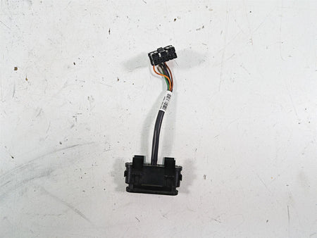 2010 Harley Touring FLHTCU Electra Glide Indicator Instrument Lights 68789-96A {{ shop.shopifyCountryName }} - Mototech271