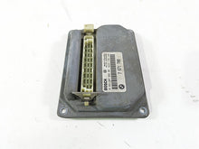 Load image into Gallery viewer, 2004 BMW R1150GS R21 Cdi Ecu Ecm Engine Control Module 7671708 13617658618 | Mototech271
