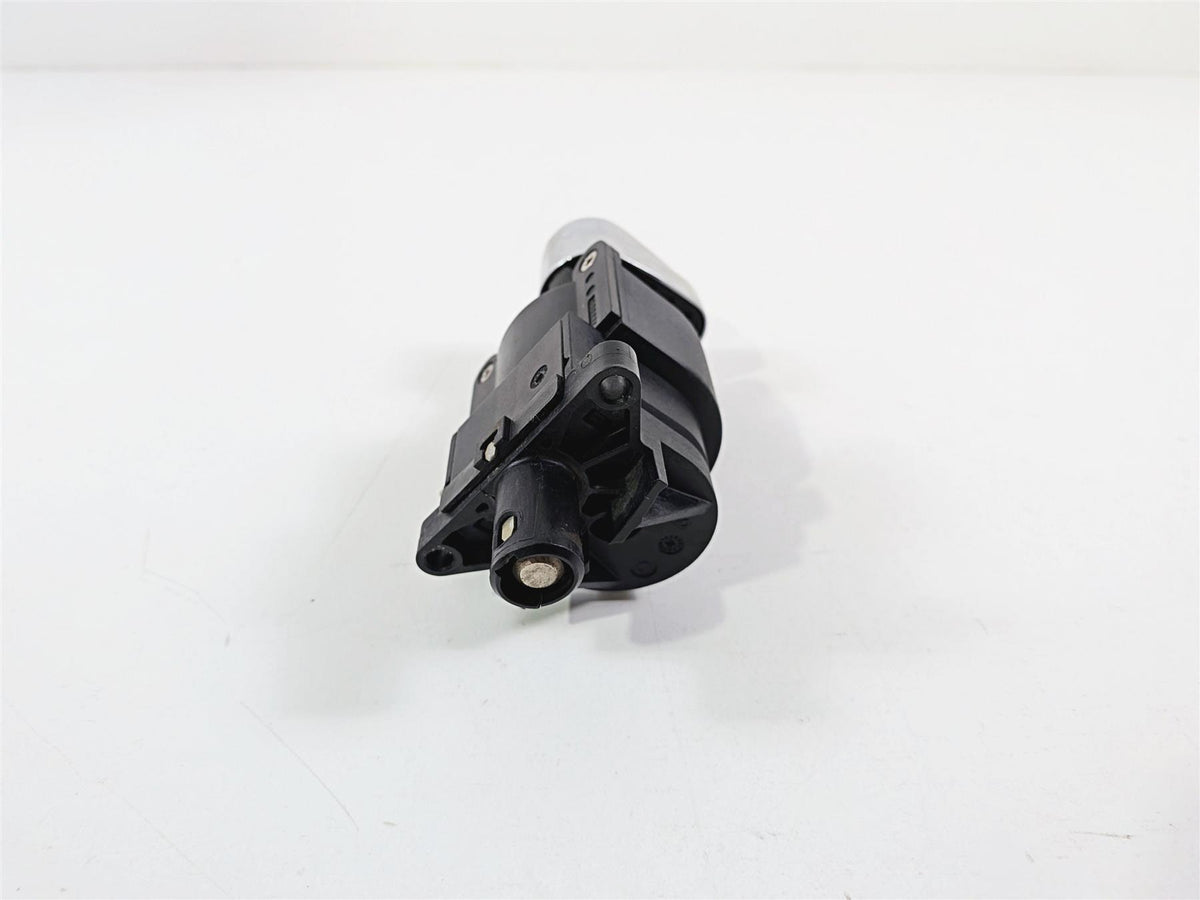 2018 Harley Touring FLHTCU Electra Glide Ignition Switch Unlocked VIN 71400012B-Mototech271