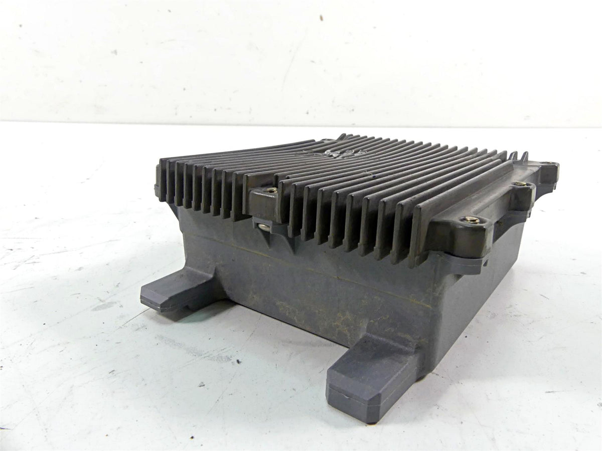 2019 Indian Chieftain Classic 2Ch SPS Audio Power Supply Control Module 4017734 {{ shop.shopifyCountryName }} - Mototech271