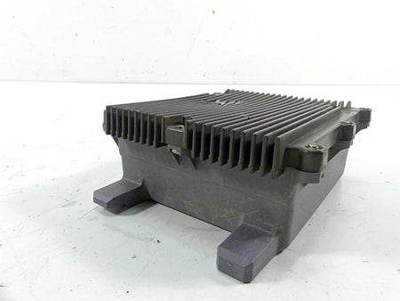 2019 Indian Chieftain Classic 2Ch SPS Audio Power Supply Control Module 4017734 {{ shop.shopifyCountryName }} - Mototech271