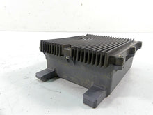 Load image into Gallery viewer, 2019 Indian Chieftain Classic 2Ch SPS Audio Power Supply Control Module  4017734

