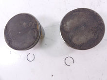 Load image into Gallery viewer, 2012 Yamaha XT1200 Super Tenere Cylinder Barrel Jugs &amp; Pistons 23P-11311-00-00 | Mototech271
