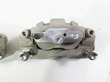 Load image into Gallery viewer, 2020 Kawasaki Teryx KRX KRF 1000 Front Brake Caliper Set 43080-0221 43080-0222 | Mototech271
