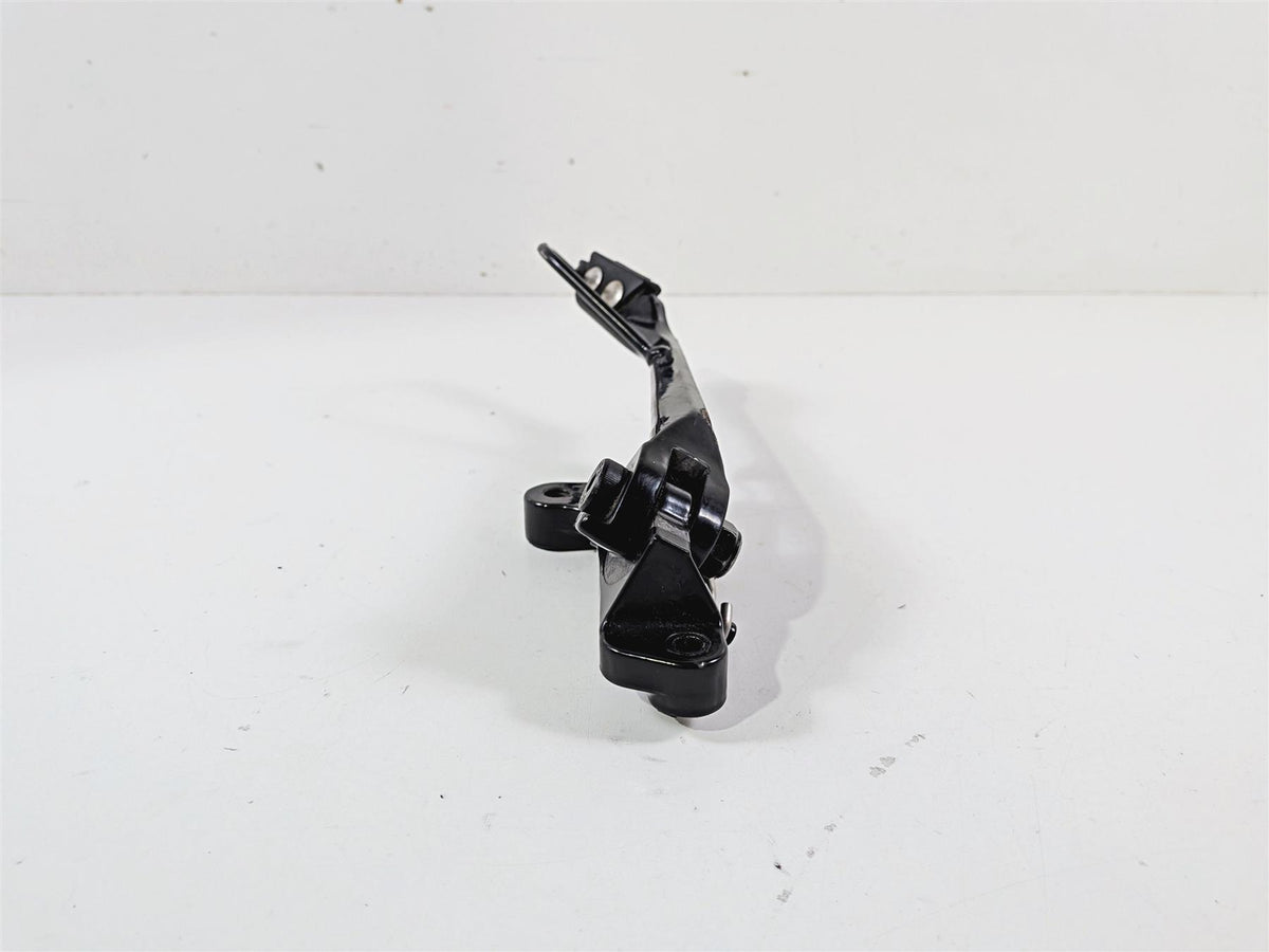 2017 Victory Octane 1200 Side Kickstand Kick Stand 1021723 {{ shop.shopifyCountryName }} - Mototech271