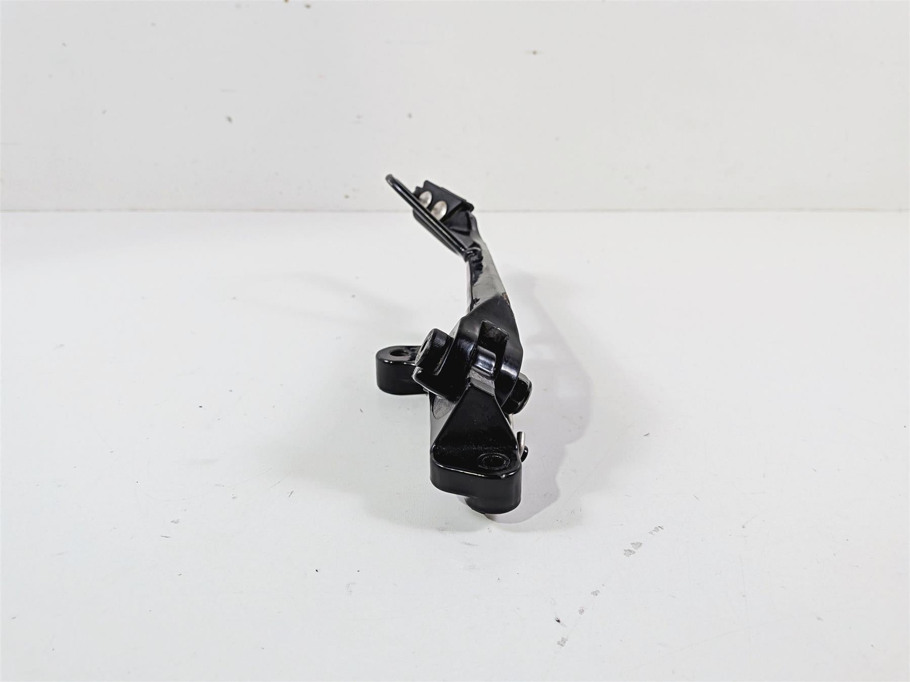 2017 Victory Octane 1200 Side Kickstand Kick Stand 1021723 {{ shop.shopifyCountryName }} - Mototech271