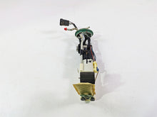 Load image into Gallery viewer, 2011 Can-Am Outlander 650 4X4 XT Fuel Gas Petrol Pump - Tested 709000312
