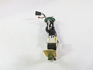 2011 Can-Am Outlander 650 4X4 XT Fuel Gas Petrol Pump - Tested 709000312