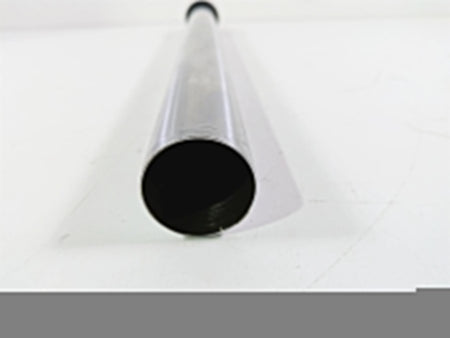 2012 BMW R1200R K27 Right Front Fork Tube Internals Stanchion 41mm 31427664959 {{ shop.shopifyCountryName }} - Mototech271