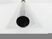 Load image into Gallery viewer, 2012 BMW R1200R K27 Right Front Fork Tube Internals Stanchion 41mm 31427664959 | Mototech271
