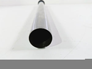 2012 BMW R1200R K27 Right Front Fork Tube Internals Stanchion 41mm 31427664959 | Mototech271