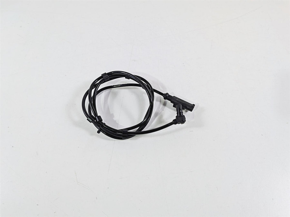 2023 Ducati Streetfighter V4 Front Abs Brake Wheel Speed Sensor 55212111B-Mototech271