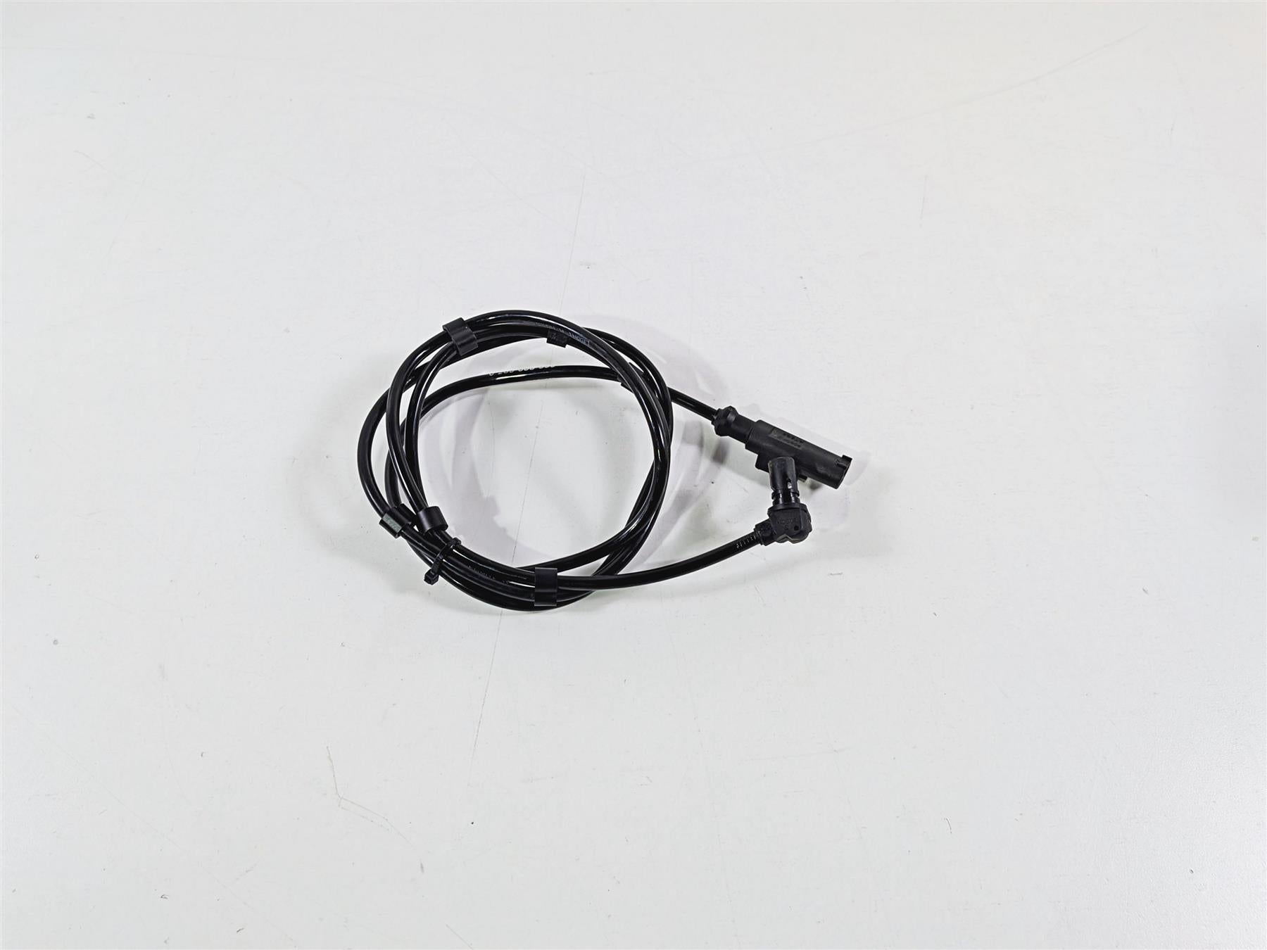 2023 Ducati Streetfighter V4 Front Abs Brake Wheel Speed Sensor 55212111B-Mototech271
