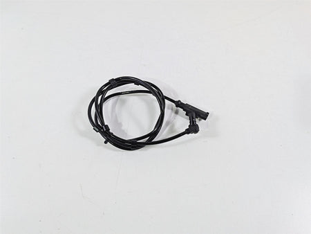 2023 Ducati Streetfighter V4 Front Abs Brake Wheel Speed Sensor 55212111B-Mototech271