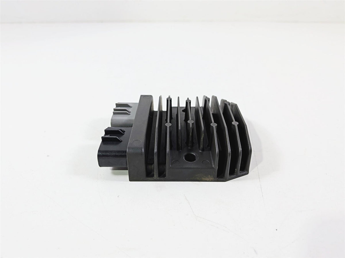 2017 Honda CRF1000 Africa Twin Rectifier Voltage Regulator 31600-MGZ-J01 FH020AA-Mototech271