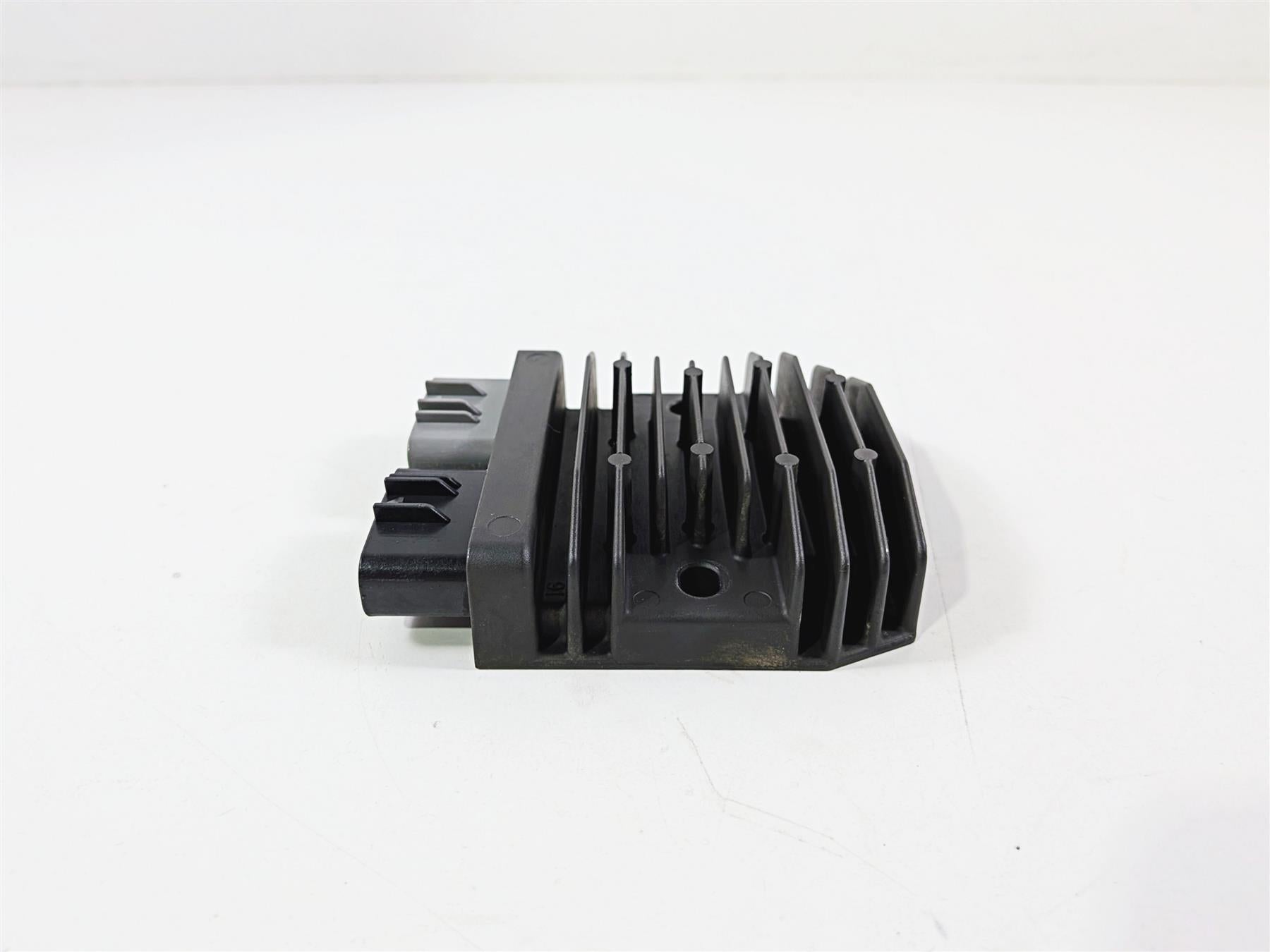 2017 Honda CRF1000 Africa Twin Rectifier Voltage Regulator 31600-MGZ-J01 FH020AA-Mototech271
