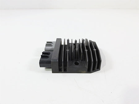 2017 Honda CRF1000 Africa Twin Rectifier Voltage Regulator 31600-MGZ-J01 FH020AA-Mototech271
