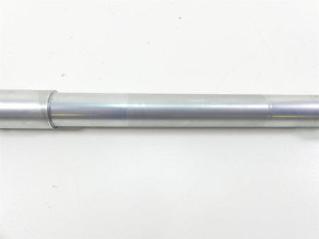 2016 Harley Touring FLHTP Electra Glide Front Wheel Spindle Axle 25mm 41547-07A {{ shop.shopifyCountryName }} - Mototech271