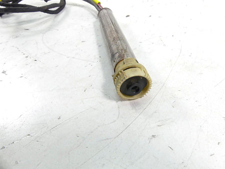 2015 Harley Touring FLHXS Street Glide Throttle Ride By Wire Sensor 32305-08B {{ shop.shopifyCountryName }} - Mototech271