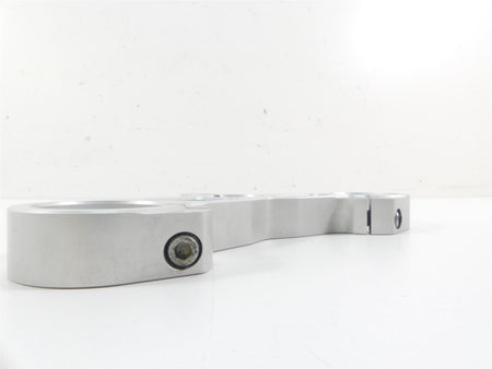 2004 Ducati 999 SBK Upper Triple Tree Steering Clamp 34110351A {{ shop.shopifyCountryName }} - Mototech271