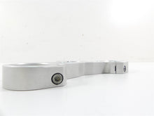 Load image into Gallery viewer, 2004 Ducati 999 SBK Upper Triple Tree Steering Clamp 34110351A | Mototech271
