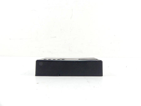 2007 Harley Touring FLHRSE CVO Road King Siren Alarm Module Unit Box 68958-07A {{ shop.shopifyCountryName }} - Mototech271