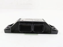 Load image into Gallery viewer, 2006 Triumph Rocket 3 Cdi Ecu Ecm Engine Control Module T1290104 T1299300 | Mototech271
