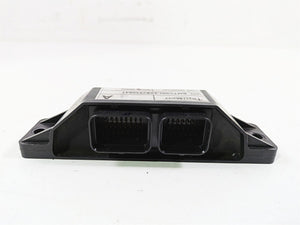 2006 Triumph Rocket 3 Cdi Ecu Ecm Engine Control Module T1290104 T1299300 | Mototech271