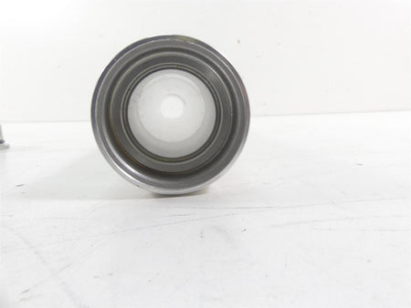 2011 Harley VRSCF Muscle Rod Straight Right Front Fork Upper Outer Tube 48705-09 {{ shop.shopifyCountryName }} - Mototech271