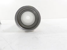 Load image into Gallery viewer, 2011 Harley VRSCF Muscle Rod Straight Right Front Fork Upper Outer Tube 48705-09
