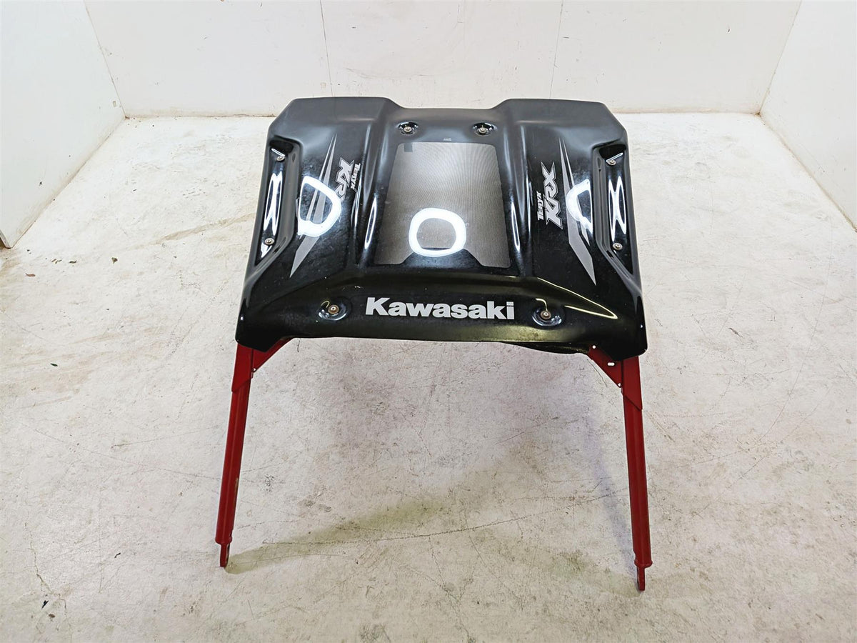 2021 Kawasaki Teryx KRX KRF 1000 ES Roll Over Cage Frame - Read 55047-0380 {{ shop.shopifyCountryName }} - Mototech271