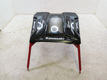 Load image into Gallery viewer, 2021 Kawasaki Teryx KRX KRF 1000 ES Roll Over Cage Frame  - Read 55047-0380
