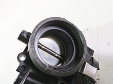 Load image into Gallery viewer, 2018  BMW R1200GS GSW K50 Throttle Body Bodies Set 13548564959 | Mototech271
