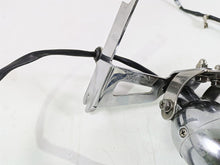 Load image into Gallery viewer, 2006 Triumph Rocket 3 Oem Fog Lights Spot Light + Mounts &amp; Switch -Read A9738110 | Mototech271
