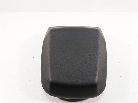 2022 Harley RA1250 S Pan America Rear Passenger Seat Saddle 52400211 {{ shop.shopifyCountryName }} - Mototech271
