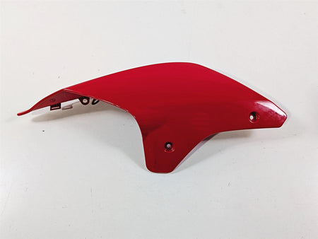 2023 Ducati Streetfighter V4 Right Side Red Tail Cover Fairing 48212471A-Mototech271